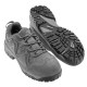 Pantofi Tactici Zephyr Low ZX54