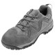 Pantofi Tactici Zephyr Low ZX54