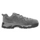Pantofi Tactici Zephyr Low ZX54
