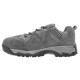 Pantofi Tactici Zephyr Low ZX54