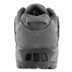 Pantofi Tactici Zephyr Low ZX54