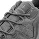 Pantofi Tactici Zephyr Low ZX54