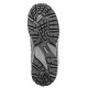 Pantofi Tactici Zephyr Low ZX54