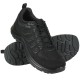 Pantofi M-Tac IVA