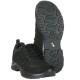 Pantofi M-Tac IVA