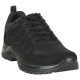 Pantofi M-Tac IVA
