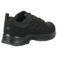 Pantofi M-Tac IVA