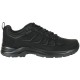 Pantofi M-Tac IVA