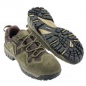 Pantofi Tactici Zephyr Low ZX56