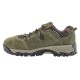 Pantofi Tactici Zephyr Low ZX56