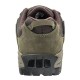Pantofi Tactici Zephyr Low ZX56