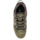 Pantofi Tactici Zephyr Low ZX56