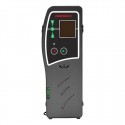 Receptor laser Ermenrich LR30