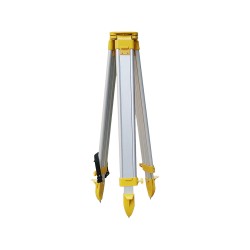 Trepied Ermenrich PLT30