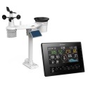 Statie meteo BRESSER 11-Day 4Cast CV WiFi 7-in-1