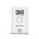 Senzor Co2 Bresser