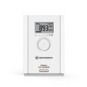 Senzor Co2 Bresser