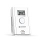 Senzor Co2 Bresser