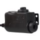 Modul Militar PTT M51 Earmor Versiune Standard - Motorola 1-pin