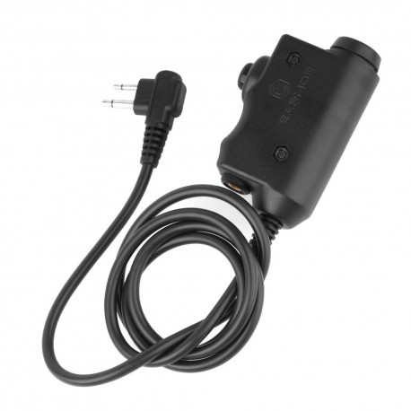 Modul Militar PTT M51 Earmor Versiune Standard - Motorola 2-pin