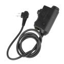 Modul Militar PTT M51 Earmor Versiune Standard - Motorola 2-pin