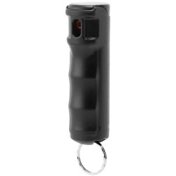 Spray Pepper Mace KeyGuard HardCase Stream 12ml DEZACTIVAT