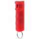 Spray Pepper Mace KeyGuard HardCase Stream 12 ml