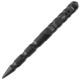 Pix Tactic Boker Plus MPP