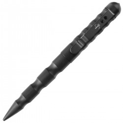 Pix Tactic Boker Plus MPP