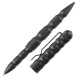 Pix Tactic Boker Plus MPP