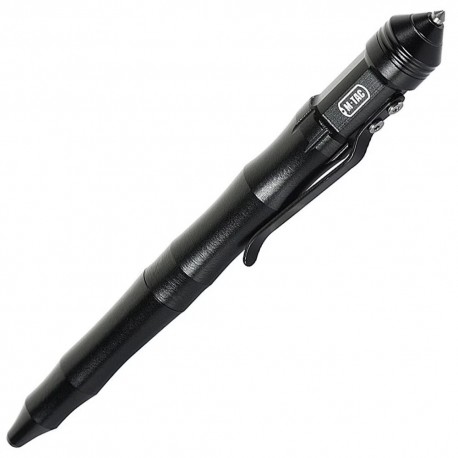 Pix Tactic M-Tac Type 5