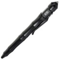Pix Tactic M-Tac Type 5