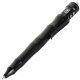 Pix Tactic M-Tac Type 5