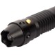 Pix Tactic M-Tac TP-93