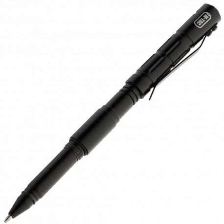 Pix Tactic M-Tac TP-01