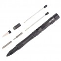 Pix Tactic Mil-Tec Pro