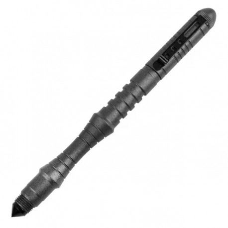 Pix Tactic Mil-Tec
