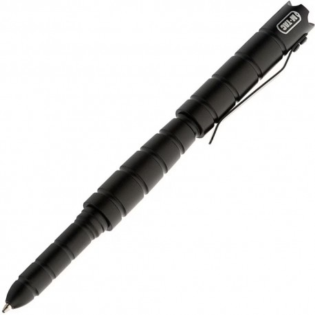 Pix Tactic M-Tac TP-17