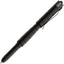Pix Tactic M-Tac TP-17
