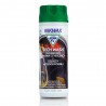 Agent de curatare Tech Wash Nikwax 300ml