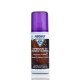 Spray Impermeabilizant Nikwax nubuc si piele de caprioara 125ml