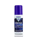 Impermeabilizant Nikwax tesatura si piele 125ml