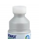 Impermeabilizant Nikwax tesatura si piele 125ml