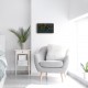 Statie meteo BRESSER 7-in-1 Air-Mon