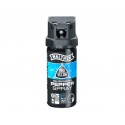 Spray Pepper Walther ProSecur Stream - 53 ml
