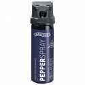 Spray Pepper Walther ProSecur Cone - 74 ml