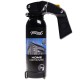 Spray Pepper Walther ProSecur Home Defense Cone - 370 ml