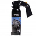 Spray Pepper Walther ProSecur Home Defense Cone - 370 ml