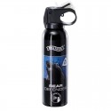 Spray Pepper Walther ProSecur Bear Defender Cone - 225 ml