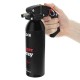 Set Spray Pepper System Defense Mace Commercial Vehicle